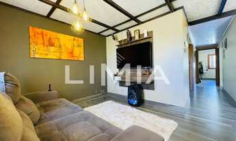 Imagem 5: Casa em PORTO ALEGRE - RS