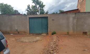 Imagem 5: Vendo Casa em Montes Claros