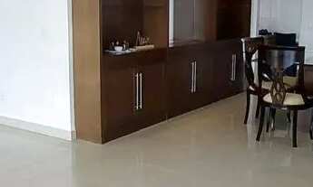 Imagem: Apartamento com 3 dormitórios, 165 m²