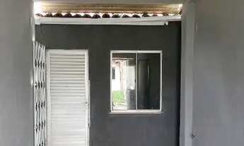 Imagem 2: CASA SAO VICENTE ESCRITURA