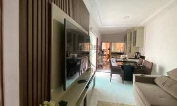 Imagem: Oportunidade - Casa - Residencial Bosque