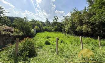 Imagem 7: Terreno à Venda 1.850 m²