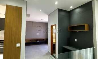 Imagem 7: Casa à venda e para alugar em Indaiatuba, Loteamento Park Gran Reserve, com 3 quartos