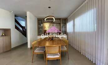 Imagem 7: Casa no Vista Verde no Condomínio Floresta em São José dos Campos para venda e locação