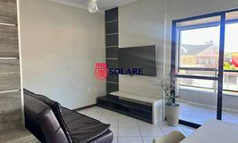 Imagem 4: Apto com vista mar para 7 pessoas na avenida principal de Bombas