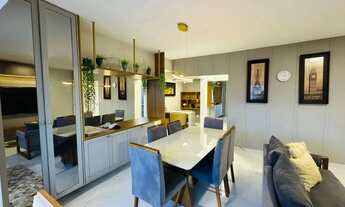 Imagem 5: CN1APTO JARDINS ANDALUIZA