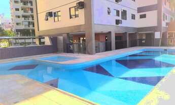 Imagem: Imóvel para venda com 118 metros quadrados