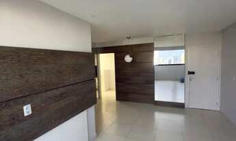 Imagem 5: JARDIM OCEANIA - 3 Quartos (sendo 2 suítes), lazer e elevador!