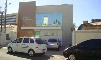 Imagem 2: SALA para alugar na cidade de FORTALEZA-CE