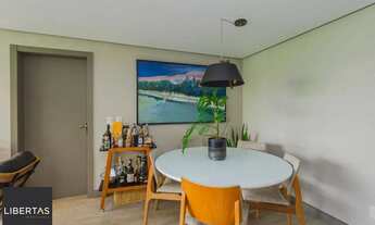 Imagem 7: Apartamento Residencial À Venda, Mont Serrat, Porto alegre