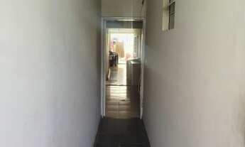 Imagem 6: QSA 11 Oportunidade de investimento!