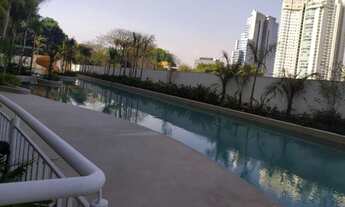 Imagem 2: 5500 pacote 2 dormitórios 1 suite