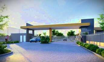 Imagem 3: Casa à venda no RESERVA DOS PÁSSAROS, CIDADE UNIVERSITÁRIA, Maceió, AL