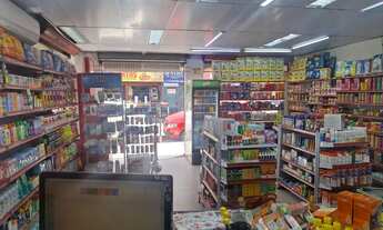 Imagem 3: Farmacia a venda