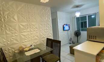 Imagem 6: Alugo smart vista do sol 2