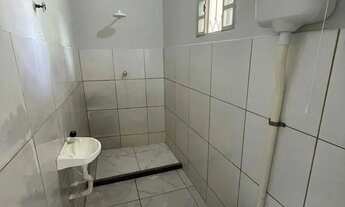 Imagem 7: Casa em Guaxindiba