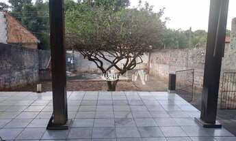 Imagem 5: Casa à venda, 47 m² por R$ 260.000,00 - Jardim Piza - Londrina/PR