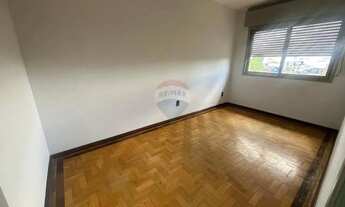 Imagem 6: Apartamento para locação no bairro Vila Imbuí