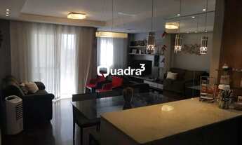 Imagem 7: Apartamento à venda, com 2 dormitórios, sendo 1 suíte, 2 banheiros, sala para 2 ambientes