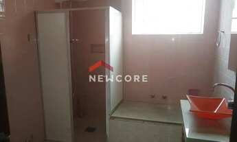 Imagem 4: Casa em Avenida Tiradentes - Centro - São João Del Rei/MG