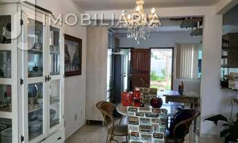 Imagem 3: Casa Residencial com 2 quartos à venda por R$ 700000.00, 89.24 m2 - INGLESES DO RIO VERMEL