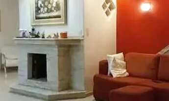 Imagem 5: Estrela - Ponta grossa