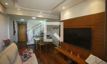 Imagem 5: Apartamento à Venda - Jardim América, 4 Quartos, 213 m2