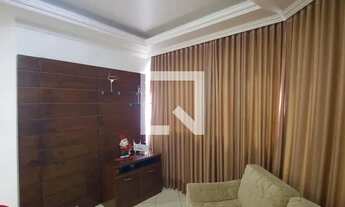 Imagem 2: Apartamento à Venda - Castelo, 2 Quartos, 78 m2