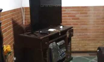 Imagem 5: Casa 3 quartos em Nova Ponta da Fruta