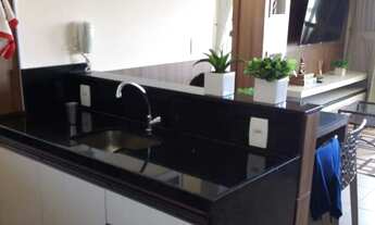 Imagem 4: Vg Sun Cumbuco Nascente Vista mar