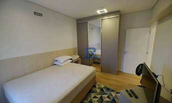 Imagem 4: Casa, 293 m² - venda por R$ 3.400.000,00 ou aluguel por R$ 18.848,40/mês - Itapema - Itati