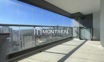 Imagem: APARTAMENTO À VENDA NA VILA MADALENA, 1