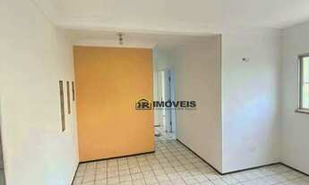 Imagem 4: Alugo Apartamento no Condomínio Verde Que Te Quero Verde