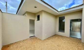 Imagem 7: Imóvel a venda através do parcelamento Vitória da Conquista / entrada 18.900