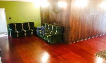 Imagem 5: Locação Sobrado Sao Bernardo do Campo Centro Ref: 37372