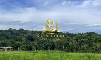 Imagem 3: Terreno a Venda Condominio Residencial Village Ipanema II