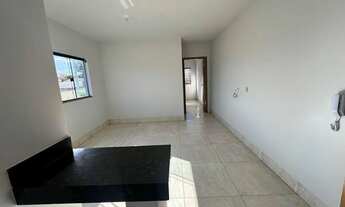 Imagem 3: ALUGO APARTAMENTO 1 QUARTO