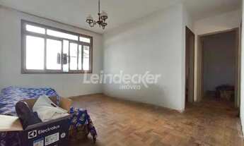 Imagem: Locação Apartamento PORTO ALEGRE RS Brasil