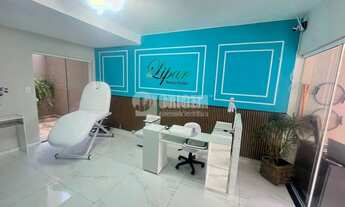 Imagem 3: Cjto Comercial/Sala para alugar por R$ 1100.00, 20.00 m2 - PILARZINHO - CURITIBA/PR