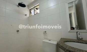 Imagem 4: Apartamento no Bairro Uruguai com 3 quartos TR231369 THE -A8N2KQ