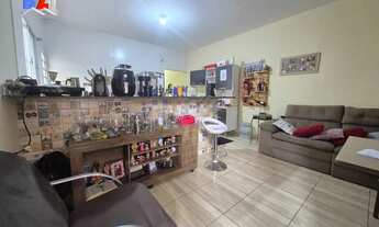 Imagem 5: Casa em Residencial Vitiello, Boituva/SP