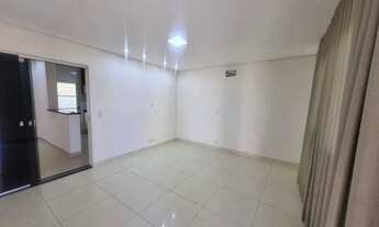 Imagem 5: Excelente Sobrado próximo ao Shopping Estação