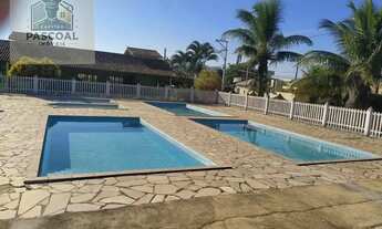 Imagem 4: Terreno à Venda em Cabo Frio - Nova Califórnia por R$34.700