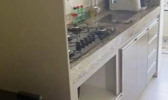 Imagem 3: Apartamento - Gran Tropical