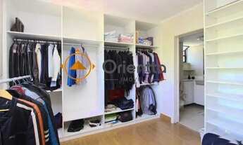 Imagem 7: Apartamento com 191.4m², 4 dorm, Boa Vista
