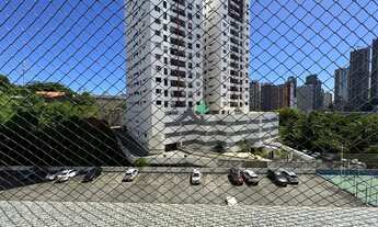 Imagem 5: Apartamento - Stiep - Salvador