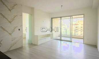 Imagem 2: Venda Apartamento 1 Dormitórios - 50 m² Vila Madalena