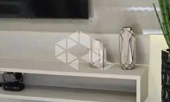 Imagem 7: Casa sem mobiliada com três suítes no Córrego Grande, Florianópolis/SC