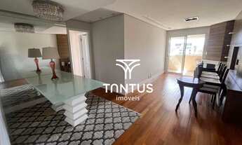 Imagem: Apartamento com 3 dormitórios para alugar