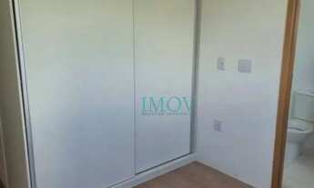 Imagem 3: Apartamento com 2 dormitórios para alugar, 69 m² por R$ 3.480,00/mês - Condomínio Residenc